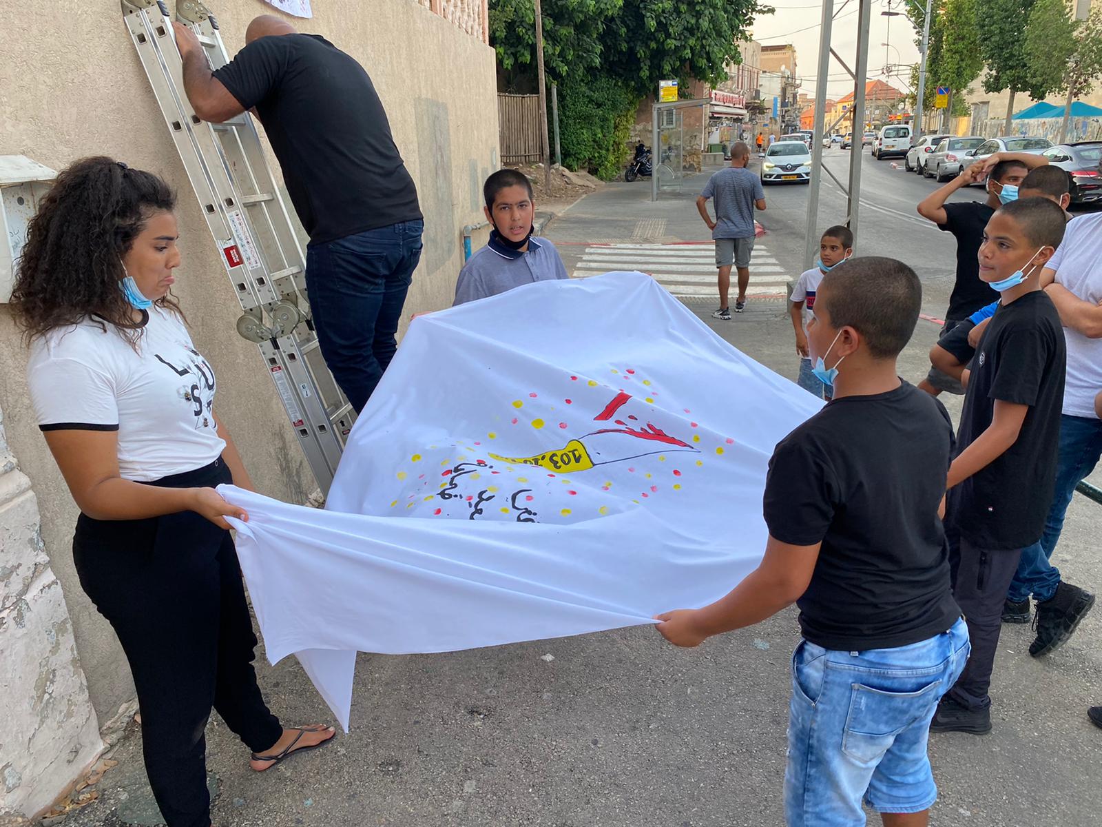 WhatsApp Image 2020-07-30 at 12.34.12 AM (2).jpeg.jpeg